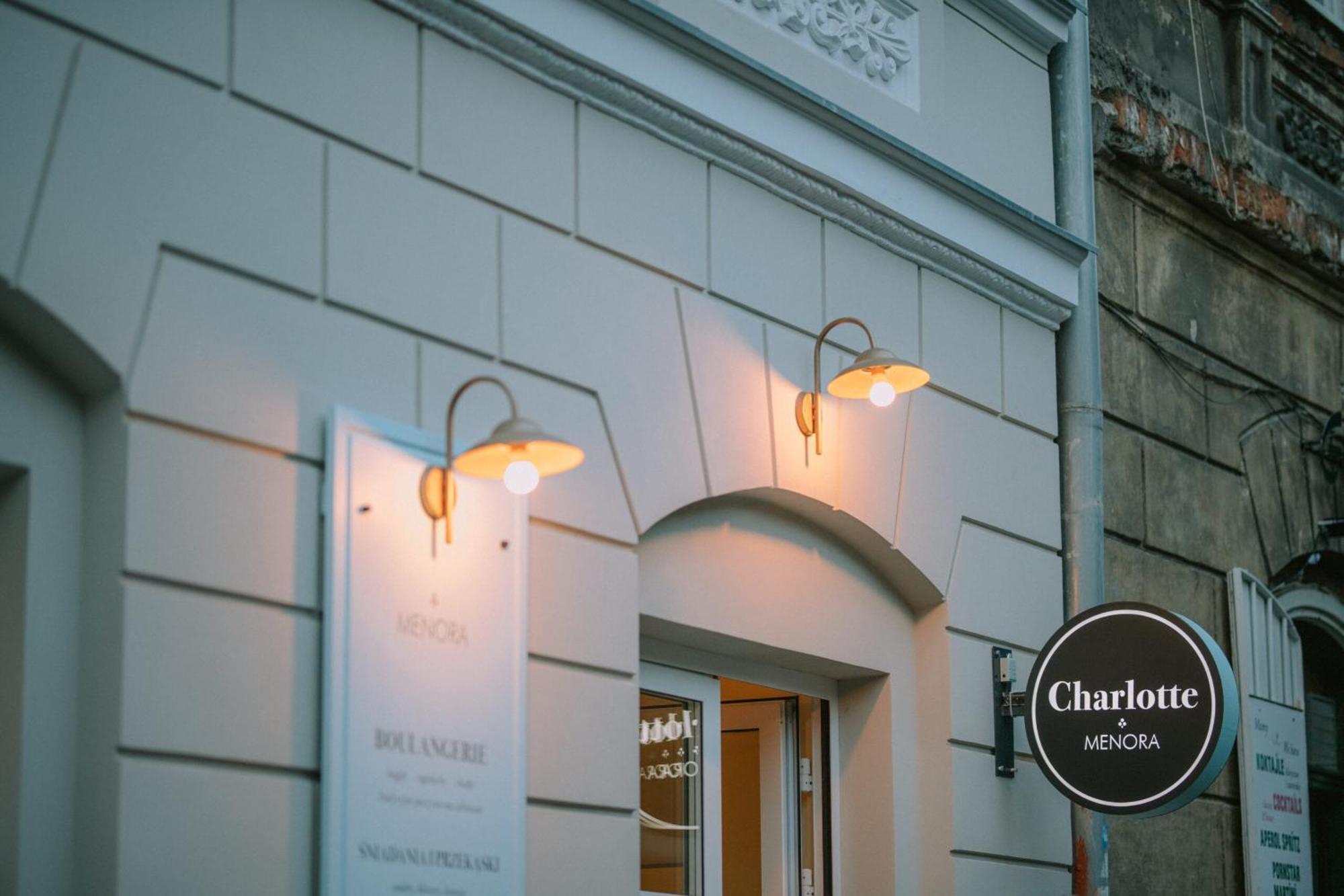 Mamehome Apartments, Krakow